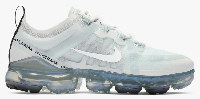 This Weeks Best New Sneaker Releases