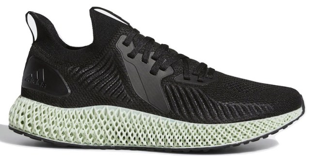 This Weeks Best New Sneaker Releases
