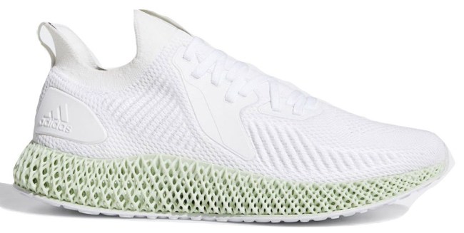 This Weeks Best New Sneaker Releases
