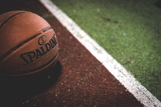 which sport burns the most calories