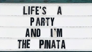50 Of The Best Damn Photos On The Internet Today