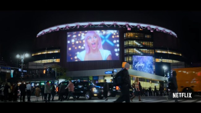 Black Mirror Just Dropped 3 New Episode Trailers For Season 5