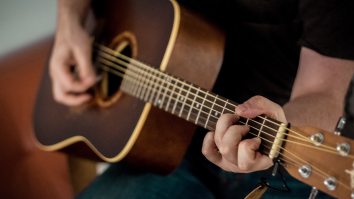 The Key To Mastering Anything In A Shorter Amount Of Time Involves A Technique You Probably Learned In Grade School