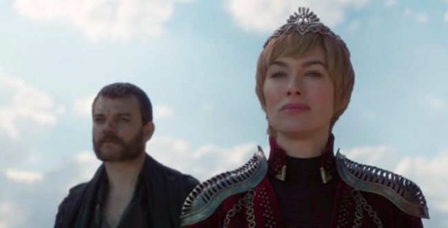 game of thrones last of starks recap
