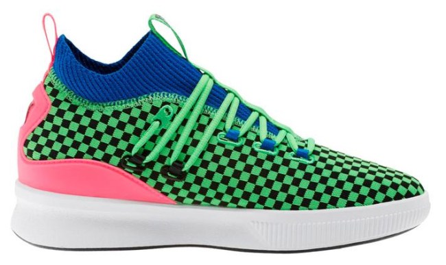 This Weeks Best New Sneaker Releases
