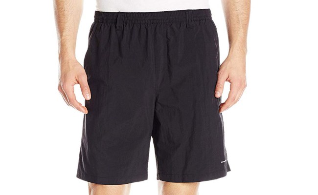 Best Mens Swim Trunks