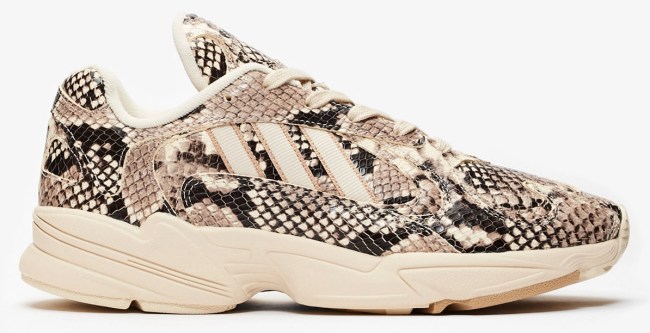 This Weeks Best New Sneaker Releases