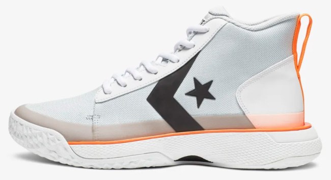 This Weeks Best New Sneaker Releases