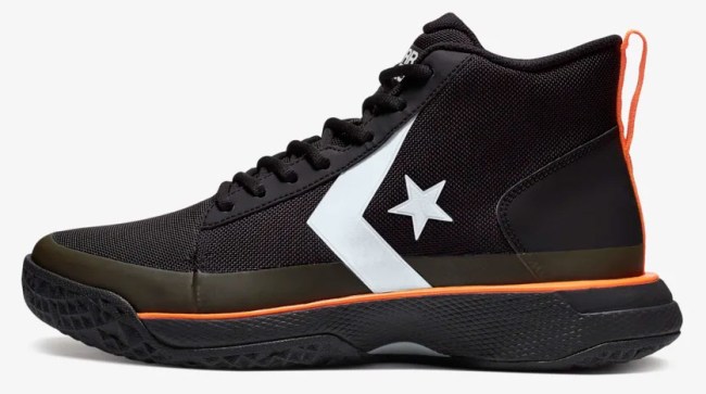 This Weeks Best New Sneaker Releases
