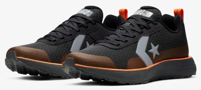 This Weeks Best New Sneaker Releases