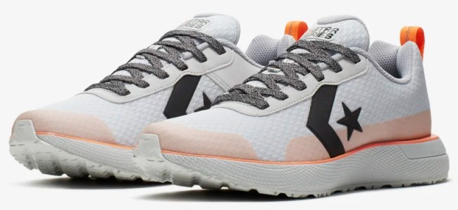 This Weeks Best New Sneaker Releases
