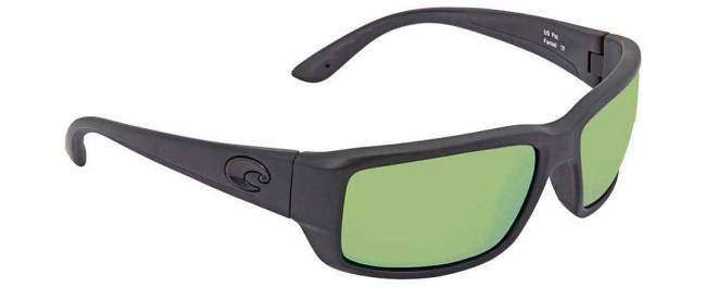 best mens sunglasses