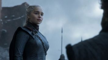Power Ranking The Major Plot Lines One Last Time For The Series Finale Of ‘Game Of Thrones’