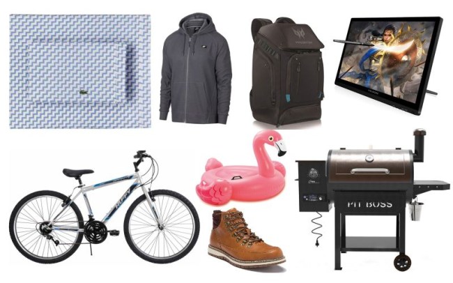 best memorial day sales deals 2019