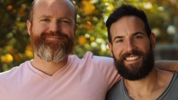 GOOD AF Podcast: Dan Doty On How To Be A Better Man