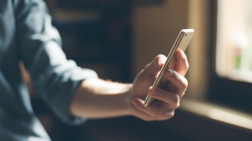 A New Scam Proves You’re An Absolute Idiot If You Return A Call From An Unknown Number