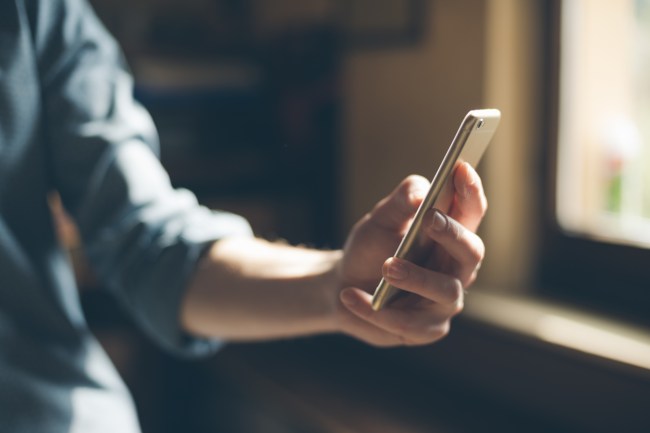 one ring telephone scam