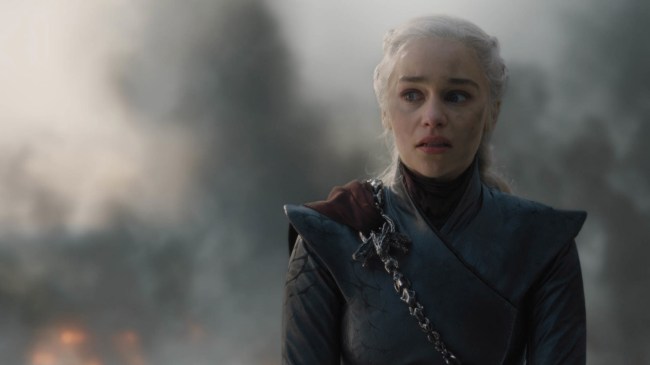 ESPN SportsCenter Anchor Spoiled Game Of Thrones Episode 5