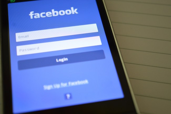 Facebook has the highest-paying internship in the U.S. at about $8,000 per month.