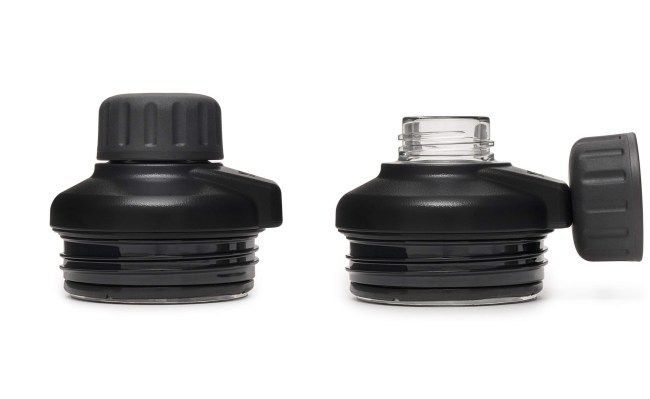 father's day gifts 2019 magnetic lid