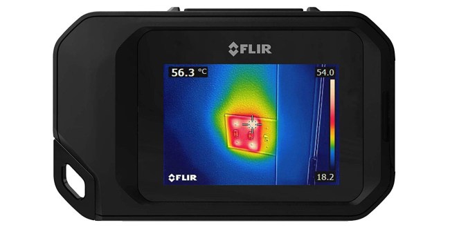 Best Fathers Day Gift Guide 2019