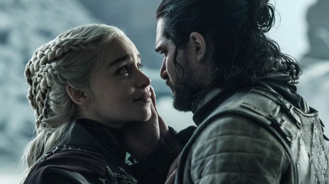 game of thrones questions series finale episode 6 of season 8
