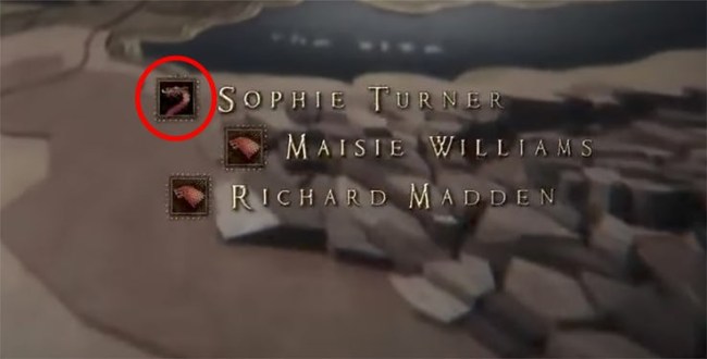 game of thrones mistakes