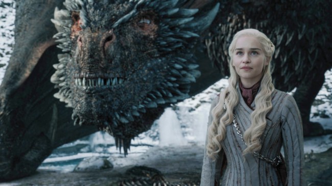 game of thrones season 8 episode 4 memes