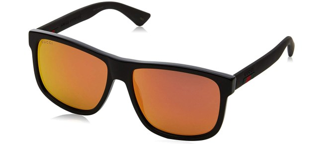 best mens sunglasses