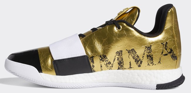 This Weeks Best New Sneaker Releases