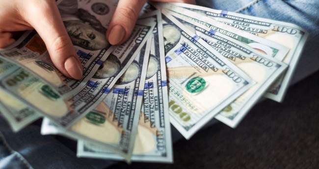 Internet Is Mad At USA Today For Their Average American Budget