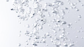 LaCroix Sales Are In ‘Free Fall’ Despite Seltzer Water Industry Never Being Bigger