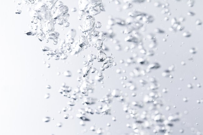 LaCroix sales are slumping and in a "free fall" despite the seltzer water industry growing. 