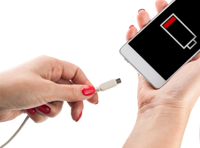 Why You Should Never Use Airport USB Charging Stations