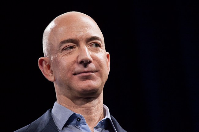 who will profit most uber ipo