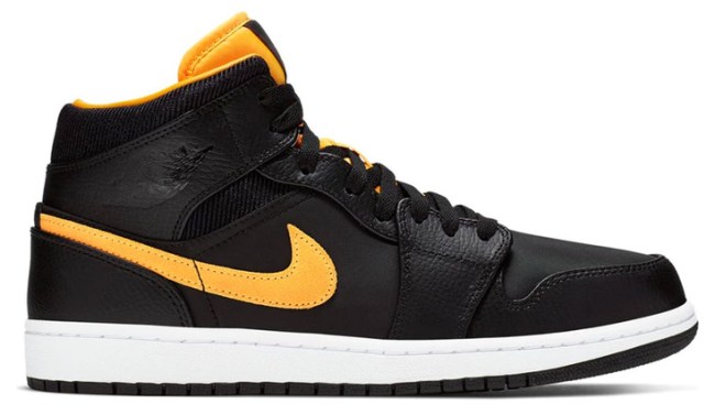 This Weeks Best New Sneaker Releases
