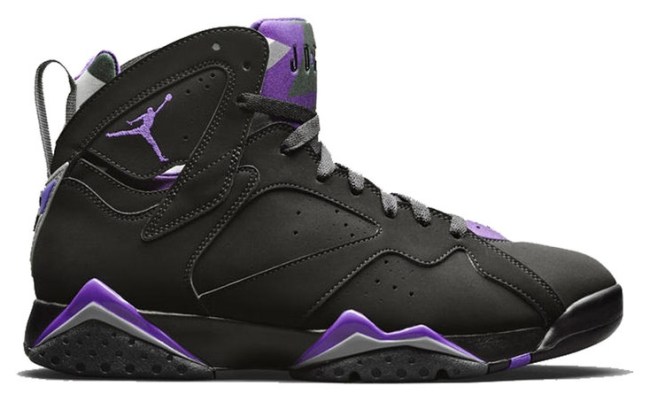 This Weeks Best New Sneaker Releases