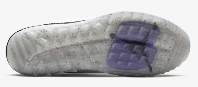Jordan ADG Concord golf shoes