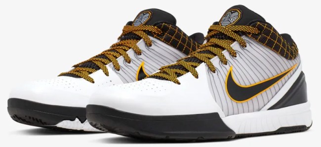 This Weeks Best New Sneaker Releases