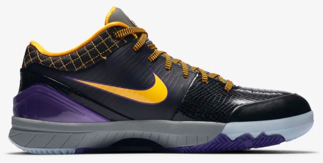 This Weeks Best New Sneaker Releases