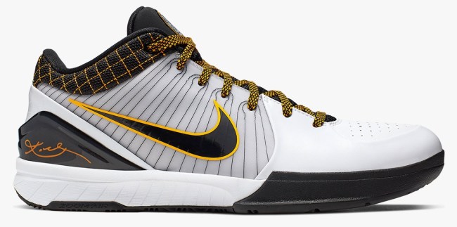 This Weeks Best New Sneaker Releases