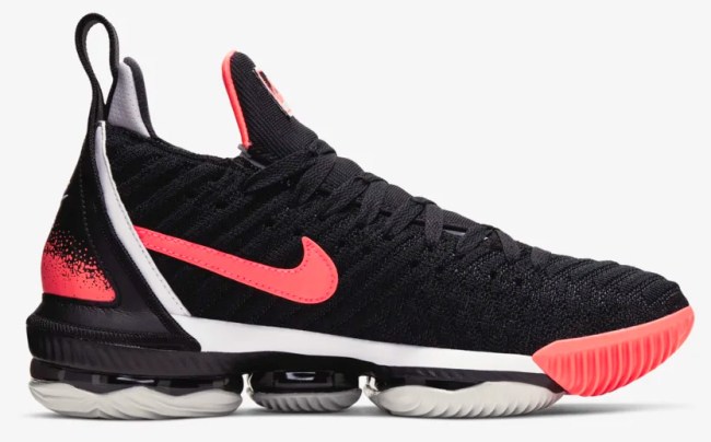 This Weeks Best New Sneaker Releases