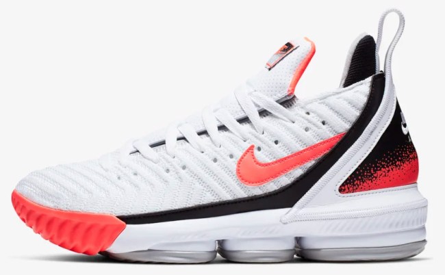 This Weeks Best New Sneaker Releases