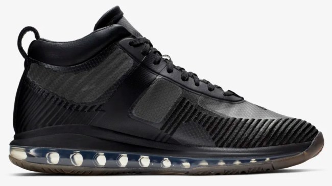 This Weeks Best New Sneaker Releases