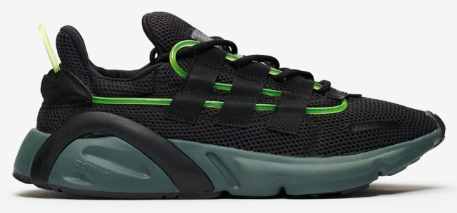 This Weeks Best New Sneaker Releases