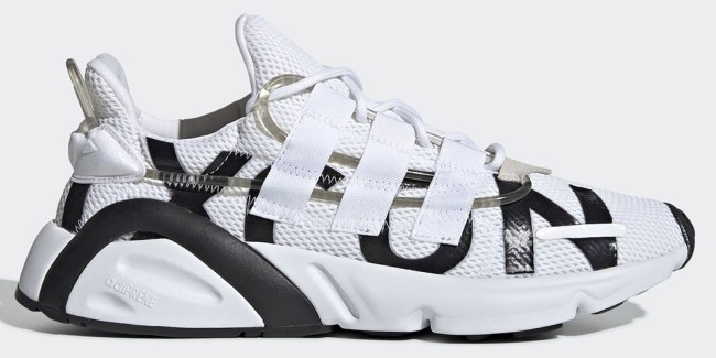 This Weeks Best New Sneaker Releases
