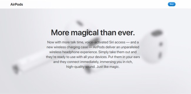 Man Accidentally Swallows Airpod, Hears It Working In His Stomach