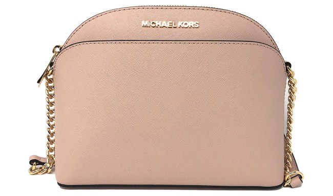 Best Mother’s Day Gifts