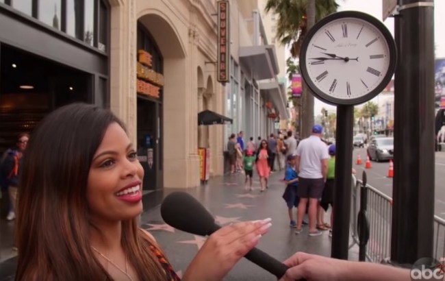 millennials can't tell time and read clocks