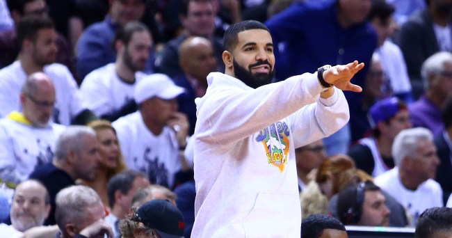 Milwaukee Radio Stations Ban Drake Songs To Avoid Cursing The Bucks